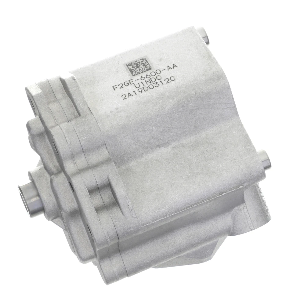 OEM NEW 2012-2020 Ford Fusion Mustang Oil Pump Assembly F2GZ-6600-A - Image 4 of 4