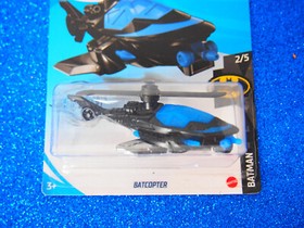 2010 LEGO Minifigure Mini Figure Minifig Harry Potter Ron Weasley 4738