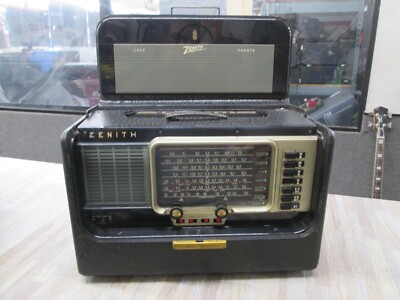 s-l400.jpg