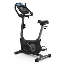 kettler giro gt exercise bike