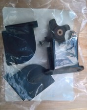 AIRMAR P65 S69 ST69 Kit ruota paddle 33-096-01 ruota paddle Raymarine ST40