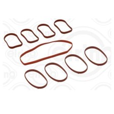 Elring 131.820 Dichtungssatz Ansaugkrümmer für Mercedes-Benz B901 B902 B903