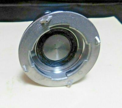 Valvola di chiusura automatica Acciaio inox 183 x 183 mm System 125 Marley acquista da OBI