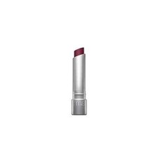 RMS Beauty Wild With Desire Lipstick E4 Jezebel 0.15 oz