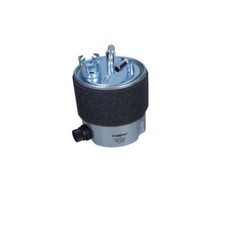 Maxgear 26-2239 Kraftstofffilter für Nissan Qashqai +2 I NV200/Evalia