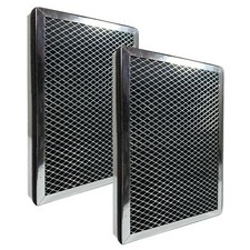 MaximalPower True HEPA Filter Replacement for Medify Air MA-25 Air Filter