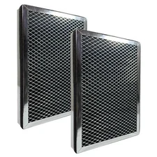 MaximalPower True HEPA Filter Replacement for Medify Air MA-25 Air Filter