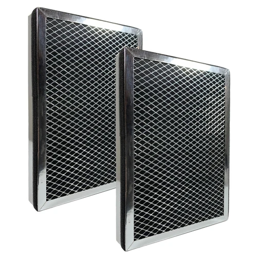 MaximalPower True HEPA Filter Replacement for Medify Air MA-25 Air Filter