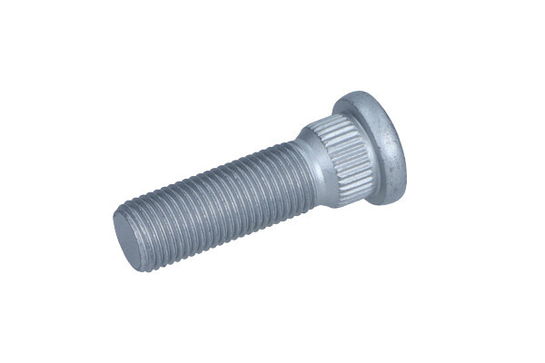 49-5093 MAXGEAR Wheel Stud for INFINITI,NISSAN,NISSAN (DFAC)