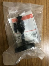 Panavise Camera Mount Bracket