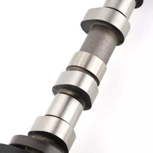 Camshaft Kit For 2016-2024 Jeep Grand Cherokee Dodge Chrysler Ram 1500 3.6L GAS - Bild 67 von 75