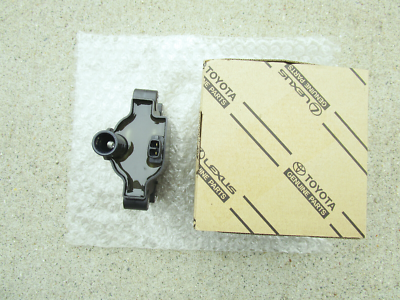1993-1997 Toyota Land Cruiser FZJ80 12V Ignition Coil