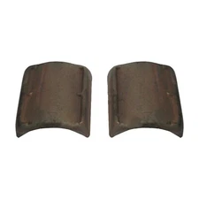 Pock Insert Kit Holland  KPPKT2   RKPKT2