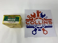 Reliance ECNR 40 40A 250V Class RK5 Time Delay Fuse Box/10