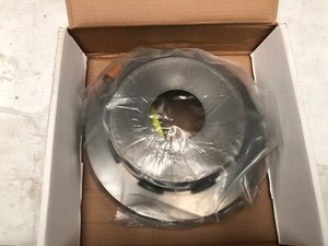 3 New Wilwood Brake Rotors 160-11519