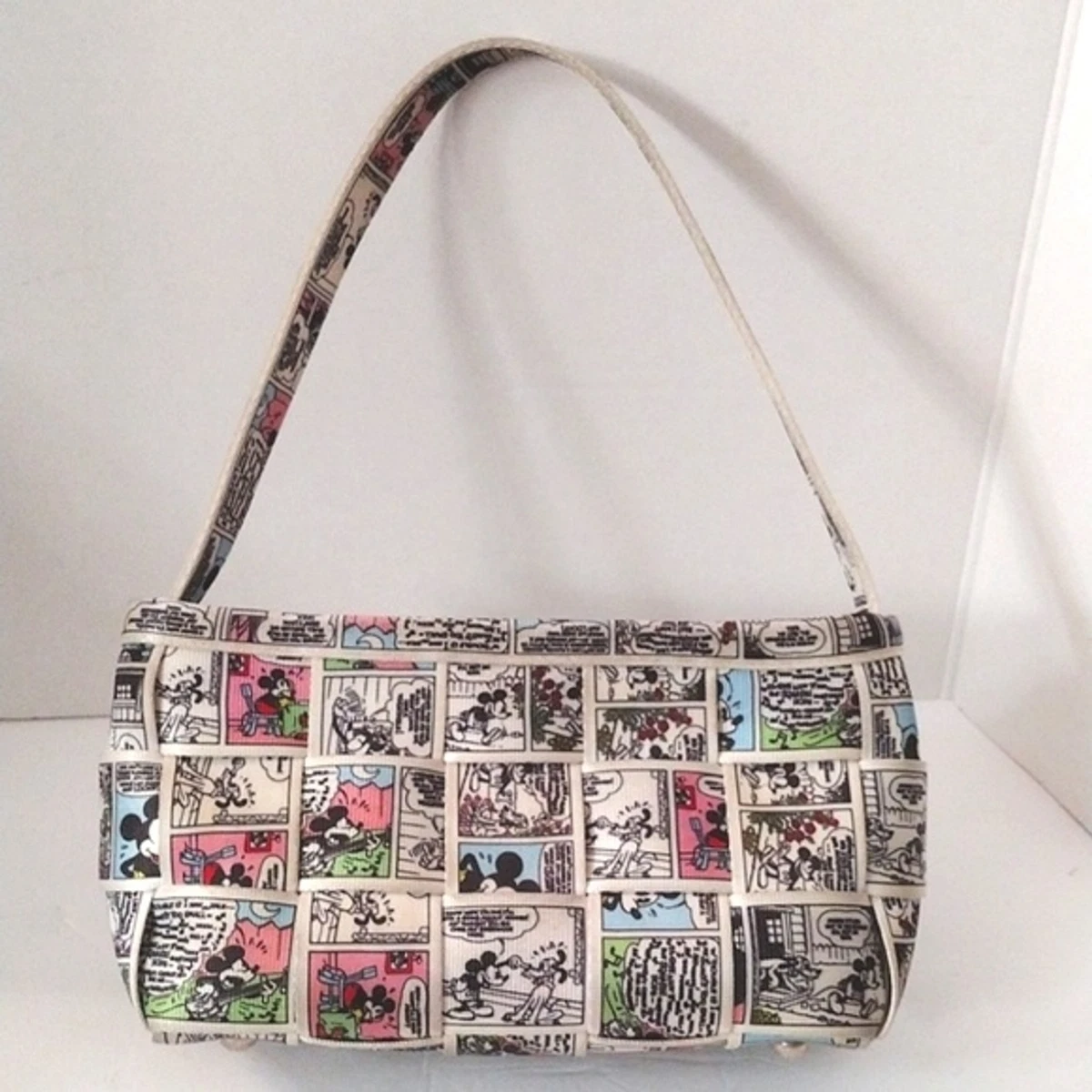 Disney couture bags sale