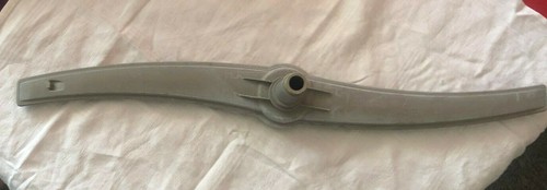 BSH Sprüharm unten für Geschirrspüler Bosch, Siemens, Constructa, Neff