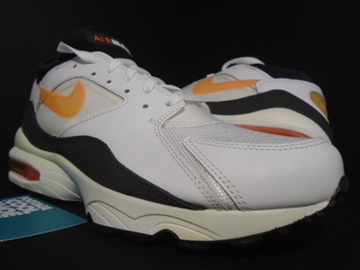 nike air max 93 mens 2015