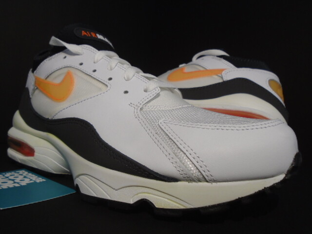 air max 93 off white