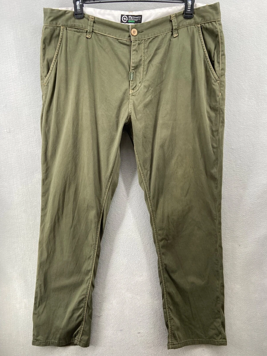 Adidas chino pant minoxidil clearance