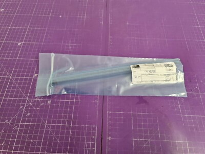 15stück (7,5 /st) CONN HEADER VERT 6POS 2MM