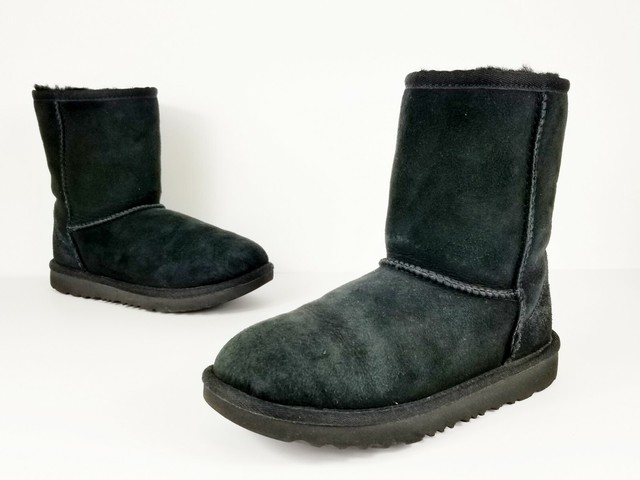 ugg australia ebay