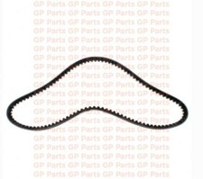 JLG 7026810, BELT, Alternator - Fan - Water Pump (Caterpillar C3.4) 660SJ, 600S