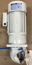 SUMITOMO ALTAX DRIVE CNHM05-5087-B-35 for sale online | eBay SUMITOMO ALTAX DRIVE CNHM05-5087-B-35 for sale online | eBay