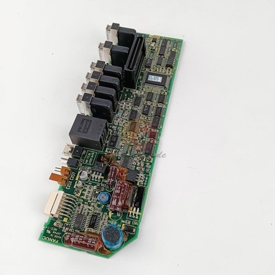 1PC   USED Tested A20B-2001-0930 *yt