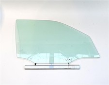 T&Uuml;RSCHEIBE RECHTS VORNE Mercedes-Benz C (W202) A2027200418