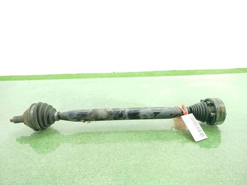 6R0407762A 9543286 antriebswelle vorne rechts SKODA RAPID NH 2012