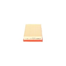 Luftfilter für Opel Combo 71 Corsa B S93 | 24156257