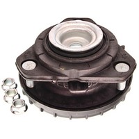 KYB Reparatursatz FederbeinstüTzlager Vorne FüR Honda Civic Viii Hatchback VW