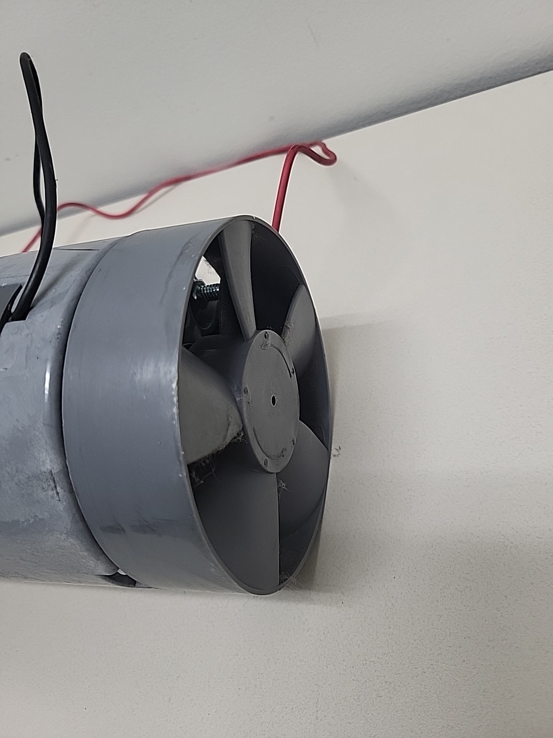 Nordictrack X7i Incline Trainer NTL14215.1 Motor - 2.75HP (137)