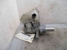 Maître-cylindre de frein Peugeot 308