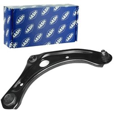 SASIC QUERLENKER UNTEN VORDERACHSE RECHTS passend für NISSAN MICRA | 7476312