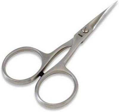 Tiemco Umpqua Fly Tying  Scissors