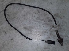 Sonde lambda Hyundai H-1