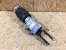 Porsche Panamera (971) 2017 Vorne links Stoßdämpfer vorne 971616037d GEK3076