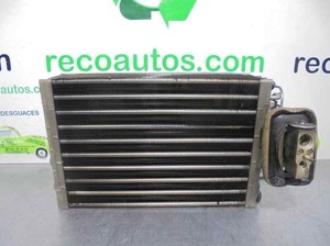 2028300184 VERDAMPFER DER KLIMAANLAGE / 1924387 FÜR MERCEDES-BENZ CLK C208 CLK