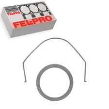 Fel-Pro Engine Crankshaft Seal Kit Rear For 1998-2004 Chrysler Concorde