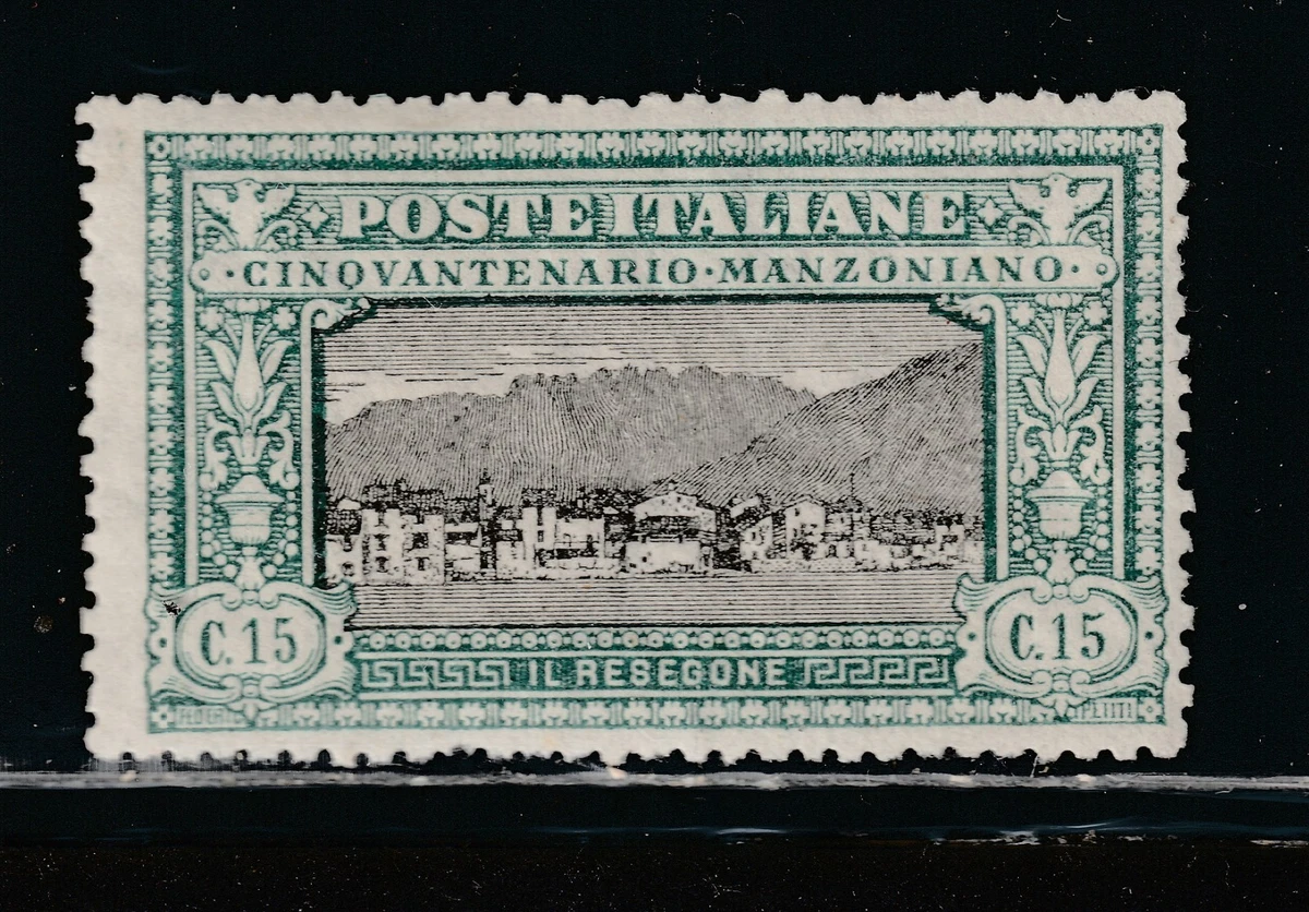 25+ Blue Postage Italian Stamps for sale | Updated Oct 2026