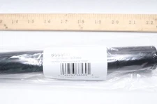 Standard Duty Screen Door Closer Black 856900