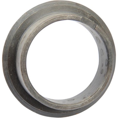 EASTERN MOTORCYCLE PARTS 37-E77 4SP M/DRIVE GEAR SPACER 35171-37 A-35171-37
