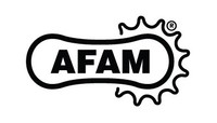 Ritzel Antriebsritzel Schlamm 13-ZäHne 420-Teilung FüR Yamaha WR 426 F 2001-2002
