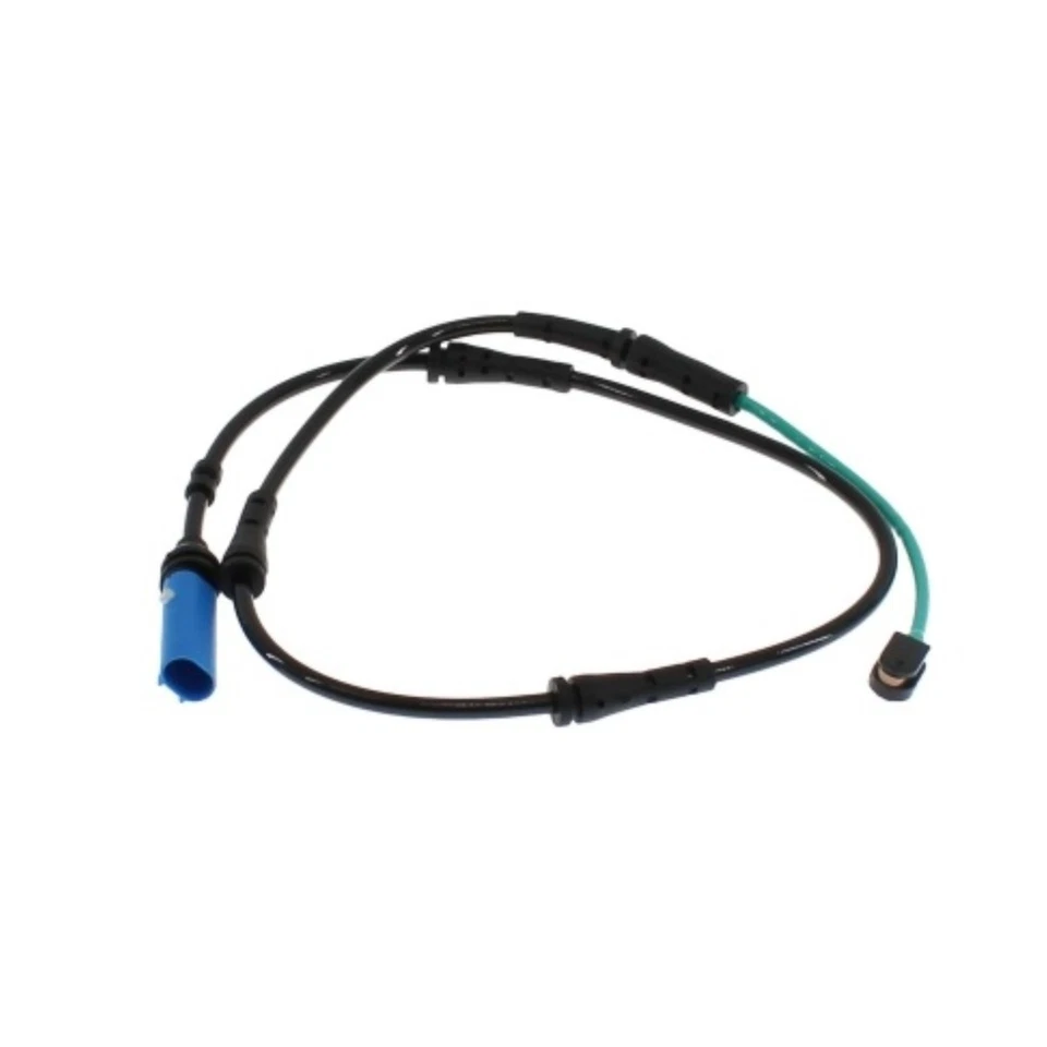 Sensor de desgaste de pastillas de freno de disco para BMW Alpina B7 2017-2022 | Eje trasero | 34356890791 Foto 2 de 4