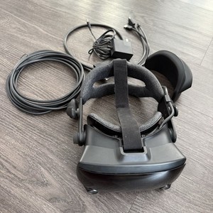 Valve Index Cable | eBay