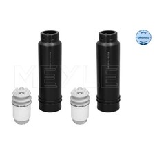 60-147400000 MEYLE STAUBSCHUTZSATZ STOSSDÄMPFER FÜR FORD 2494695 NEU