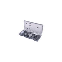 Ks Tools BüGelmessschraube 300.0558