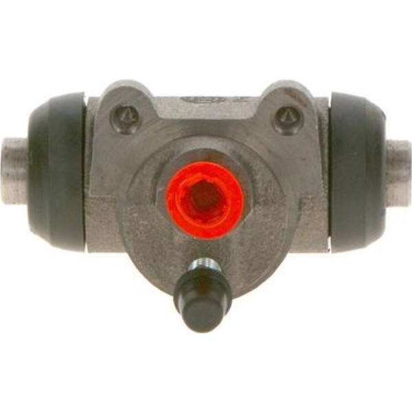 Bosch 0 986 475 797 Radbremszylinder FüR Peugeot Renault Citroen-image